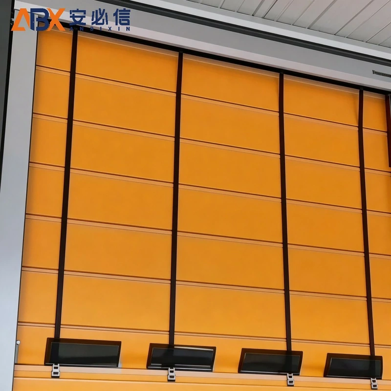咸阳登车桥